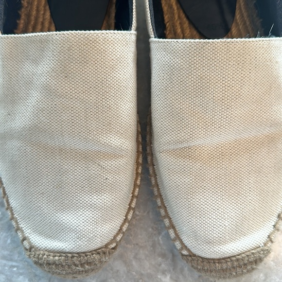Saint Laurent Espadrilles - Picture 7 of 8